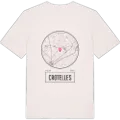 Crotelles t-shirt