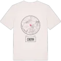Croth t-shirt