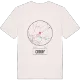 Crouy t-shirt