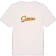 Crowan baseball t-shirt