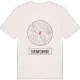 Crowcombe t-shirt