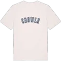 Crowle college t-shirt