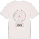 Crowle t-shirt