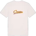 Croxton baseball t-shirt