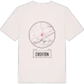 Croxton t-shirt