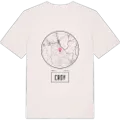 Croy t-shirt