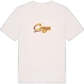 Croya baseball t-shirt