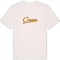Crozon baseball t-shirt