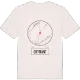 Crynant t-shirt