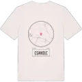 Csaholc t-shirt