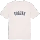 Csajág college t-shirt