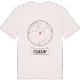 Csákány t-shirt