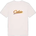 Csákvár baseball t-shirt