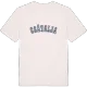Csátalja college t-shirt