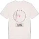 Csatár t-shirt