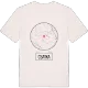 Csatka t-shirt