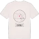 Csávoly t-shirt