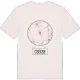 Csécse t-shirt
