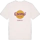 Csemő cirkel t-shirt