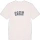 Csemő college t-shirt