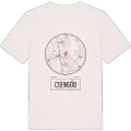 Csengőd t-shirt