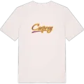 Csepreg baseball t-shirt
