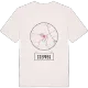 Csepreg t-shirt