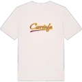Cserénfa baseball t-shirt