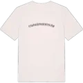 Cserhátszentiván böjd t-shirt