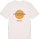 Cserhátszentiván cirkel t-shirt