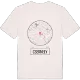 Csernely t-shirt