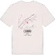 Csobád karta t-shirt