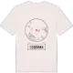 Csobánka t-shirt