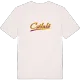 Csókakő baseball t-shirt