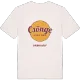 Csönge cirkel t-shirt
