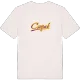 Csopak baseball t-shirt