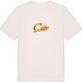 Csór baseball t-shirt