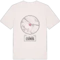 Csörög t-shirt
