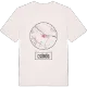 Csörög t-shirt