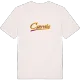 Csorvás baseball t-shirt