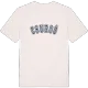 Csurgó college t-shirt