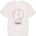 Cuadros t-shirt