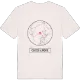 Cuasso al Monte t-shirt