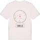 Cubells t-shirt