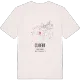 Cubert karta t-shirt