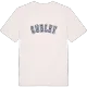 Cubley college t-shirt