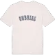 Cubrial college t-shirt