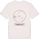 Cuckmere Valley t-shirt
