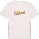 Cudworth baseball t-shirt