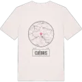 Cuébris t-shirt
